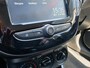 Opel Corsa 1.4 Online Edition CRUISE/AIRCO/PDC/BLUETOOTH/NAVI