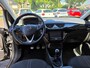 Opel Corsa 1.4 Online Edition CRUISE/AIRCO/PDC/BLUETOOTH/NAVI