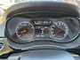 Opel Corsa 1.4 Online Edition CRUISE/AIRCO/PDC/BLUETOOTH/NAVI