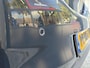 Opel Corsa 1.4 Online Edition CRUISE/AIRCO/PDC/BLUETOOTH/NAVI