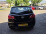 Opel Corsa 1.4 Online Edition CRUISE/AIRCO/PDC/BLUETOOTH/NAVI