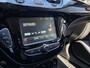 Opel Corsa 1.4 Online Edition CRUISE/AIRCO/PDC/BLUETOOTH/NAVI