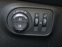 Opel Corsa 1.4 Online Edition CRUISE/AIRCO/PDC/BLUETOOTH/NAVI