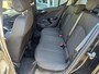 Opel Corsa 1.4 Online Edition CRUISE/AIRCO/PDC/BLUETOOTH/NAVI