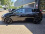 Opel Corsa 1.4 Online Edition CRUISE/AIRCO/PDC/BLUETOOTH/NAVI