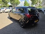 Opel Corsa 1.4 Online Edition CRUISE/AIRCO/PDC/BLUETOOTH/NAVI