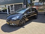 Opel Corsa 1.4 Online Edition CRUISE/AIRCO/PDC/BLUETOOTH/NAVI