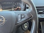 Opel Corsa 1.4 Online Edition CRUISE/AIRCO/PDC/BLUETOOTH/NAVI