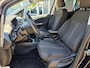 Opel Corsa 1.4 Online Edition CRUISE/AIRCO/PDC/BLUETOOTH/NAVI