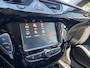 Opel Corsa 1.4 Online Edition CRUISE/AIRCO/PDC/BLUETOOTH/NAVI