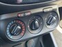 Opel Corsa 1.4 Online Edition CRUISE/AIRCO/PDC/BLUETOOTH/NAVI