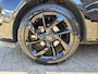 Opel Corsa 1.4 Online Edition CRUISE/AIRCO/PDC/BLUETOOTH/NAVI