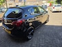 Opel Corsa 1.4 Online Edition CRUISE/AIRCO/PDC/BLUETOOTH/NAVI