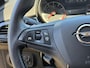 Opel Corsa 1.4 Online Edition CRUISE/AIRCO/PDC/BLUETOOTH/NAVI