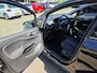 Opel Corsa 1.4 Online Edition CRUISE/AIRCO/PDC/BLUETOOTH/NAVI