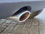 Opel Corsa 1.4 Online Edition CRUISE/AIRCO/PDC/BLUETOOTH/NAVI