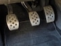 Opel Corsa 1.4 Online Edition CRUISE/AIRCO/PDC/BLUETOOTH/NAVI