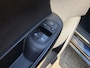 Opel Corsa 1.4 Online Edition CRUISE/AIRCO/PDC/BLUETOOTH/NAVI
