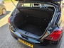 Opel Corsa 1.4 Online Edition CRUISE/AIRCO/PDC/BLUETOOTH/NAVI