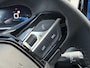 Peugeot 208 1.2 PureTech Allure Pack 100pk | Navigatie | Apple Carplay/Android Auto | Camera | Climate Control | Lage kmstand!
