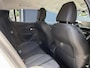 Peugeot 208 1.2 PureTech Allure Pack 100pk | Navigatie | Apple Carplay/Android Auto | Camera | Climate Control | Lage kmstand!