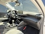 Peugeot 208 1.2 PureTech Allure Pack 100pk | Navigatie | Apple Carplay/Android Auto | Camera | Climate Control | Lage kmstand!