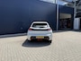 Peugeot 208 1.2 PureTech Allure Pack 100pk | Navigatie | Apple Carplay/Android Auto | Camera | Climate Control | Lage kmstand!