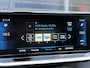 Peugeot 208 1.2 PureTech Allure Pack 100pk | Navigatie | Apple Carplay/Android Auto | Camera | Climate Control | Lage kmstand!