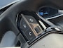 Peugeot 208 1.2 PureTech Allure Pack 100pk | Navigatie | Apple Carplay/Android Auto | Camera | Climate Control | Lage kmstand!