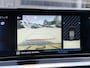 Peugeot 208 1.2 PureTech Allure Pack 100pk | Navigatie | Apple Carplay/Android Auto | Camera | Climate Control | Lage kmstand!