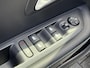 Peugeot 208 1.2 PureTech Allure Pack 100pk | Navigatie | Apple Carplay/Android Auto | Camera | Climate Control | Lage kmstand!