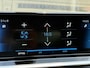 Peugeot 208 1.2 PureTech Allure Pack 100pk | Navigatie | Apple Carplay/Android Auto | Camera | Climate Control | Lage kmstand!