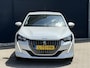 Peugeot 208 1.2 PureTech Allure Pack 100pk | Navigatie | Apple Carplay/Android Auto | Camera | Climate Control | Lage kmstand!