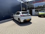 Peugeot 208 1.2 PureTech Allure Pack 100pk | Navigatie | Apple Carplay/Android Auto | Camera | Climate Control | Lage kmstand!