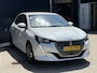 Peugeot 208 1.2 PureTech Allure Pack 100pk | Navigatie | Apple Carplay/Android Auto | Camera | Climate Control | Lage kmstand!