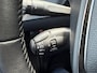 Peugeot 208 1.2 PureTech Allure Pack 100pk | Navigatie | Apple Carplay/Android Auto | Camera | Climate Control | Lage kmstand!