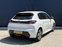 Peugeot 208 1.2 PureTech Allure Pack 100pk | Navigatie | Apple Carplay/Android Auto | Camera | Climate Control | Lage kmstand!