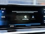 Peugeot 208 1.2 PureTech Allure Pack 100pk | Navigatie | Apple Carplay/Android Auto | Camera | Climate Control | Lage kmstand!