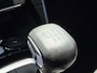 Peugeot 208 1.2 PureTech Allure Pack 100pk | Navigatie | Apple Carplay/Android Auto | Camera | Climate Control | Lage kmstand!