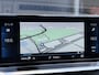 Peugeot 208 1.2 PureTech Allure Pack 100pk | Navigatie | Apple Carplay/Android Auto | Camera | Climate Control | Lage kmstand!