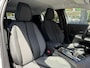 Peugeot 208 1.2 PureTech Allure Pack 100pk | Navigatie | Apple Carplay/Android Auto | Camera | Climate Control | Lage kmstand!