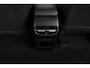 MG MG4 Urban 43 KWh Comfort | Navi | ACC | achteruitrijcamera| Stoel+ Stuurverwarming| Draadloos Carplay