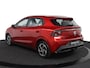 MG MG4 Urban 43 KWh Comfort | Navi | ACC | achteruitrijcamera| Stoel+ Stuurverwarming| Draadloos Carplay
