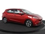 MG MG4 Urban 43 KWh Comfort | Navi | ACC | achteruitrijcamera| Stoel+ Stuurverwarming| Draadloos Carplay