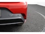 MG MG4 Urban 43 KWh Comfort | Navi | ACC | achteruitrijcamera| Stoel+ Stuurverwarming| Draadloos Carplay