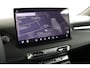 MG MG4 Urban 43 KWh Comfort | Navi | ACC | achteruitrijcamera| Stoel+ Stuurverwarming| Draadloos Carplay