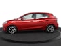 MG MG4 Urban 43 KWh Comfort | Navi | ACC | achteruitrijcamera| Stoel+ Stuurverwarming| Draadloos Carplay