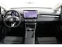 MG MG4 Urban 43 KWh Comfort | Navi | ACC | achteruitrijcamera| Stoel+ Stuurverwarming| Draadloos Carplay