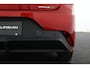 MG MG4 Urban 43 KWh Comfort | Navi | ACC | achteruitrijcamera| Stoel+ Stuurverwarming| Draadloos Carplay