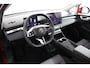 MG MG4 Urban 43 KWh Comfort | Navi | ACC | achteruitrijcamera| Stoel+ Stuurverwarming| Draadloos Carplay